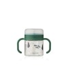 Snack cup - Enyo snack cup dakota dog / mist